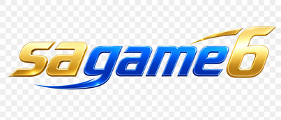 sagame6